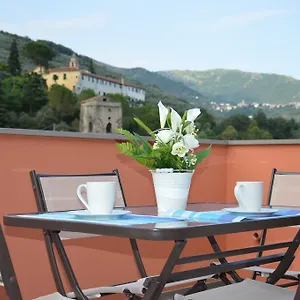 Il Cuore Del Borgo - Borgomaro